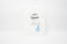SuperDimension SDNB2000 SupernTrax Needle-Tipped Cytology Brush (x)